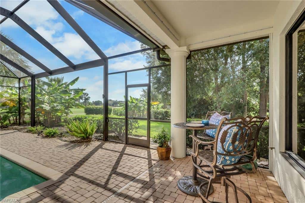 28565 Chianti Ter, Bonita Springs, photo 34