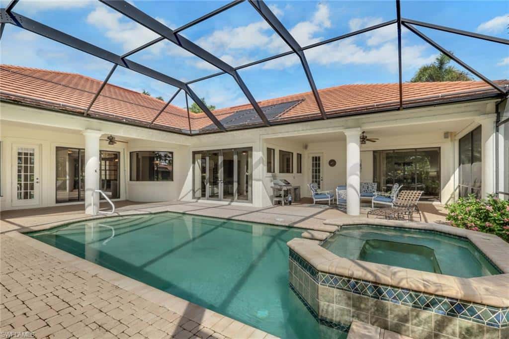 28565 Chianti Ter, Bonita Springs, photo 38