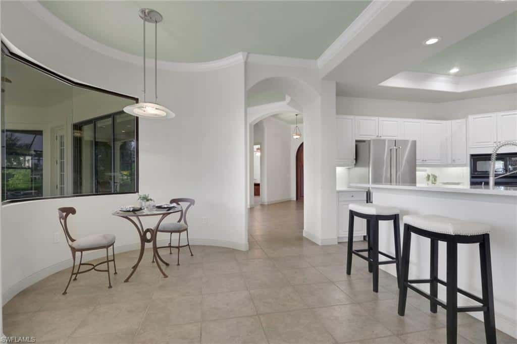 28565 Chianti Ter, Bonita Springs, photo 10