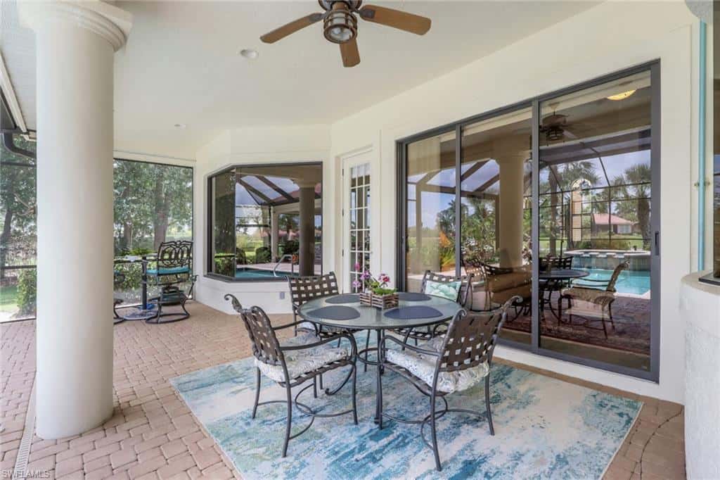 28565 Chianti Ter, Bonita Springs, photo 33