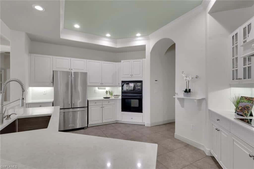 28565 Chianti Ter, Bonita Springs, photo 14