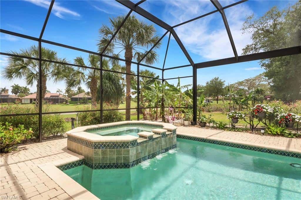 28565 Chianti Ter, Bonita Springs, photo 41