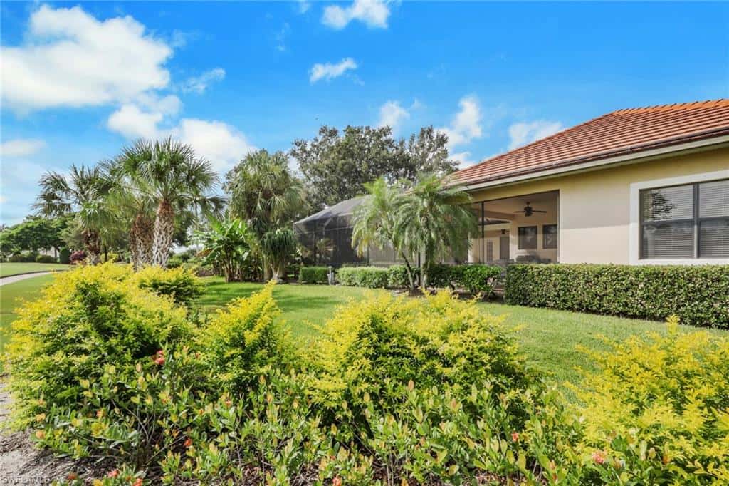 28565 Chianti Ter, Bonita Springs, photo 45