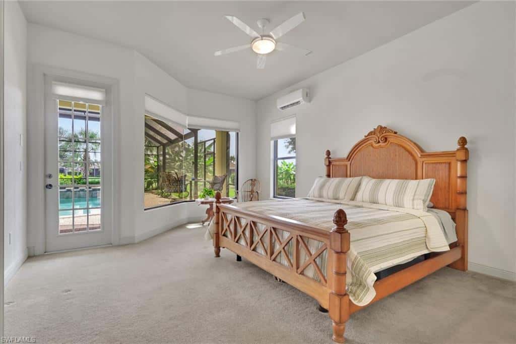 28565 Chianti Ter, Bonita Springs, photo 18