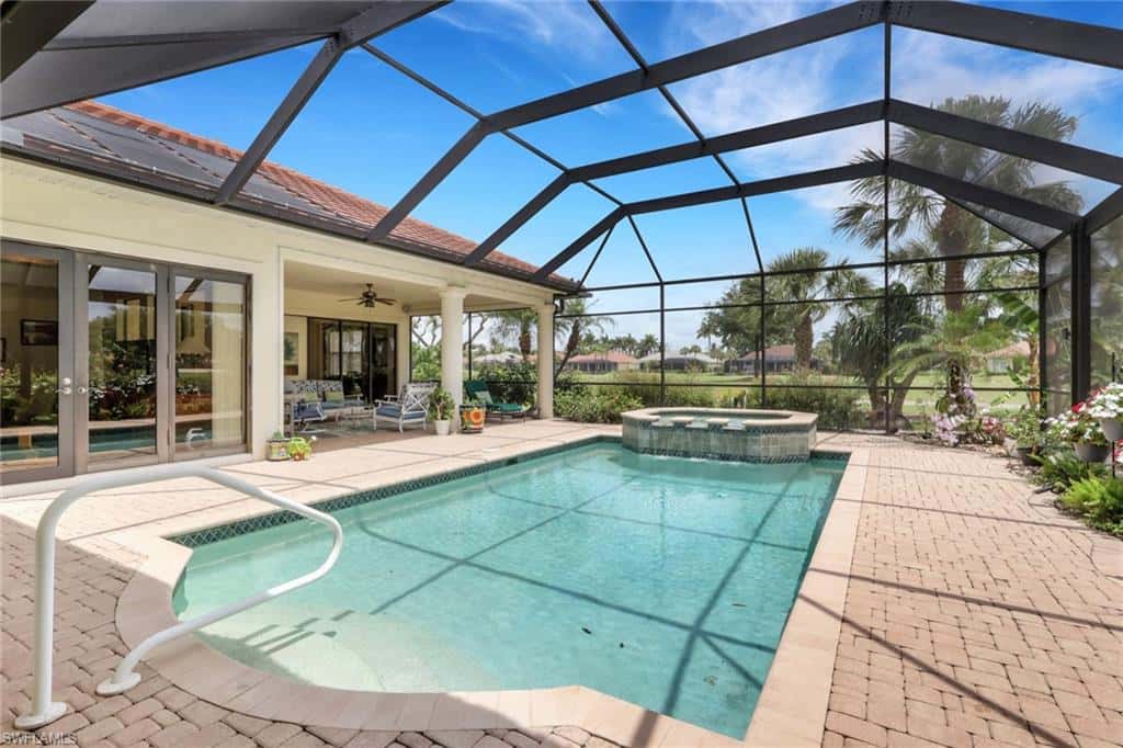 28565 Chianti Ter, Bonita Springs, photo 37