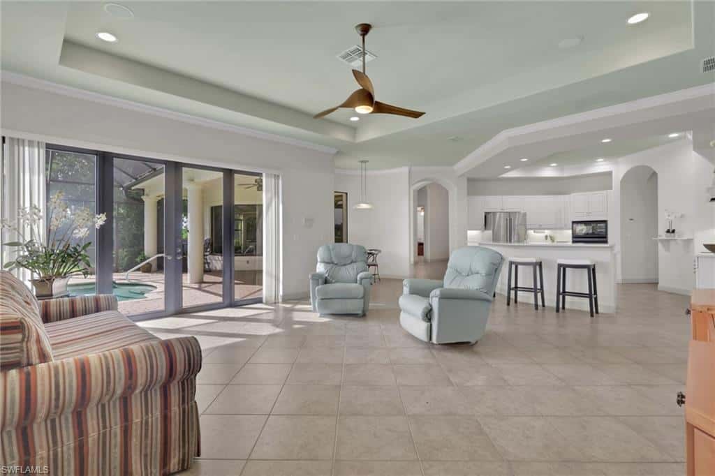 28565 Chianti Ter, Bonita Springs, photo 15