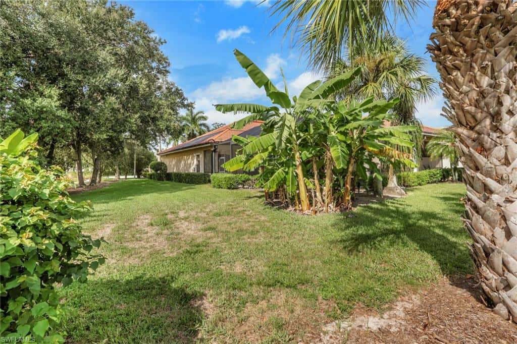 28565 Chianti Ter, Bonita Springs, photo 48