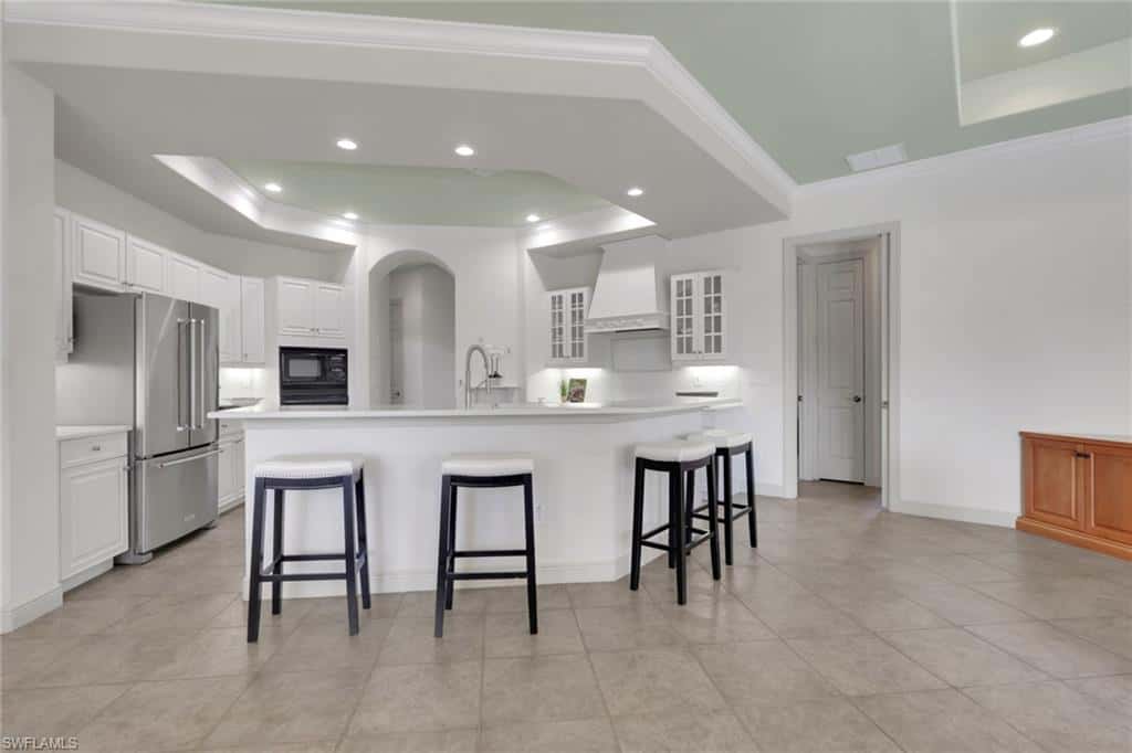 28565 Chianti Ter, Bonita Springs, photo 11