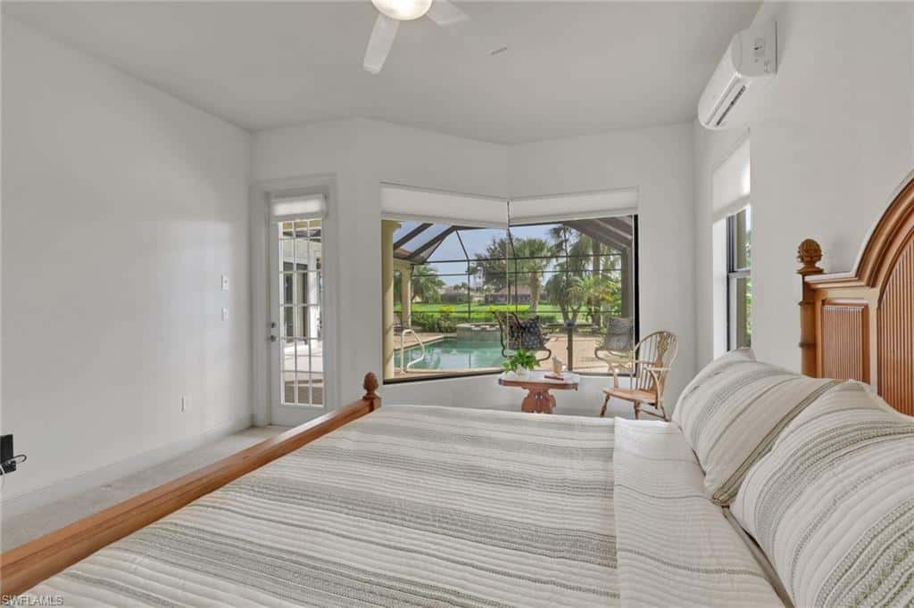 28565 Chianti Ter, Bonita Springs, photo 19