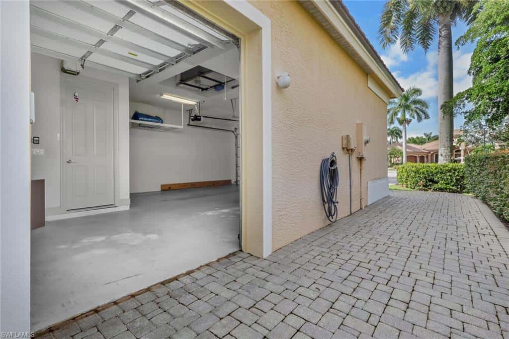 28565 Chianti Ter, Bonita Springs, photo 44