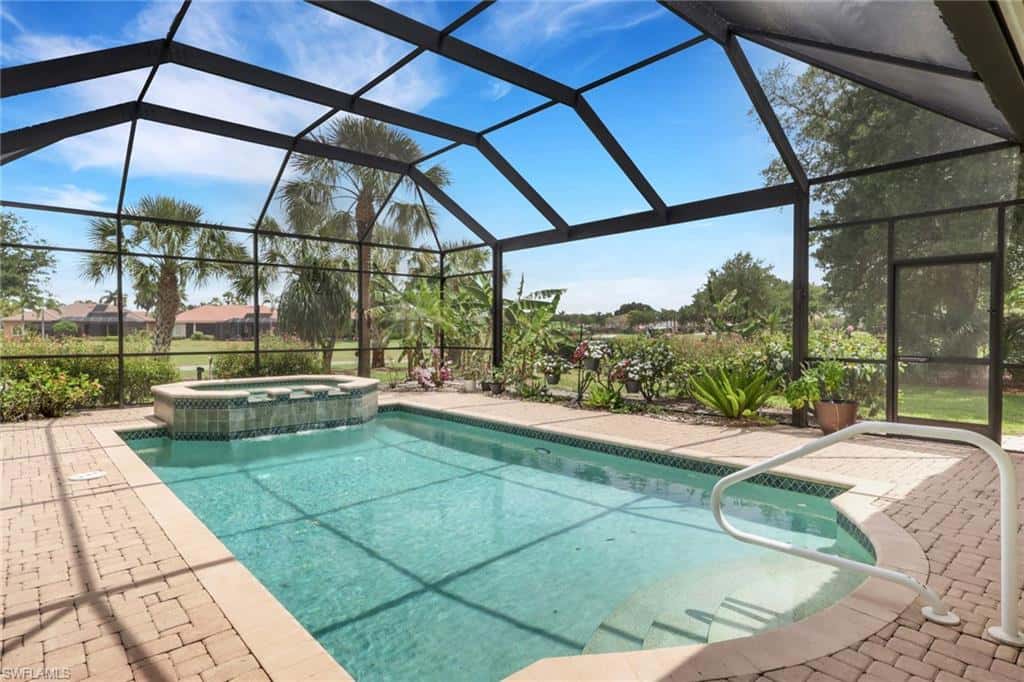 28565 Chianti Ter, Bonita Springs, photo 40