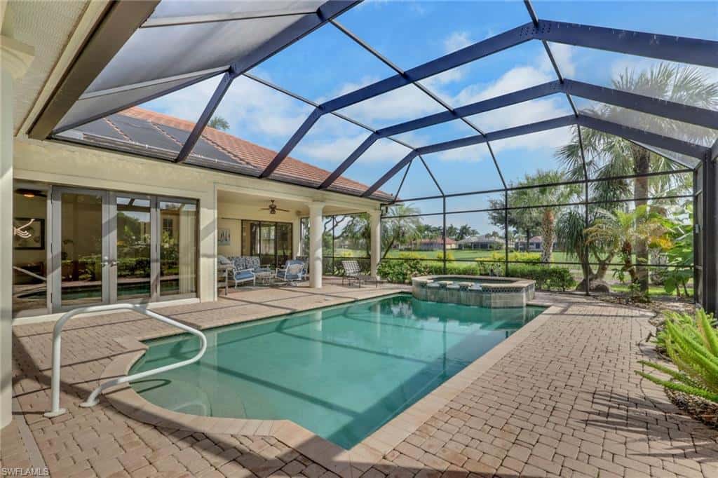 28565 Chianti Ter, Bonita Springs, photo 35