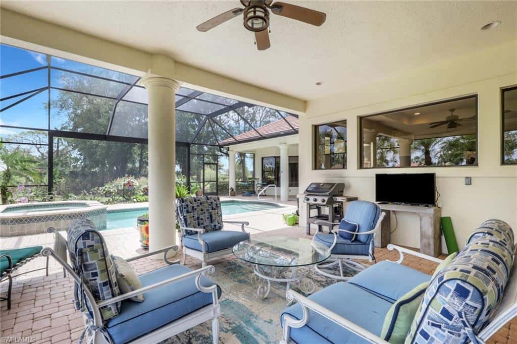 28565 Chianti Ter, Bonita Springs, photo 31