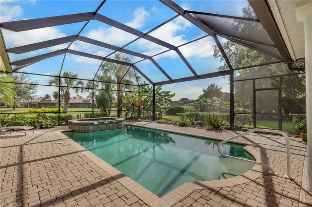 28565 Chianti Ter, Bonita Springs, photo 39