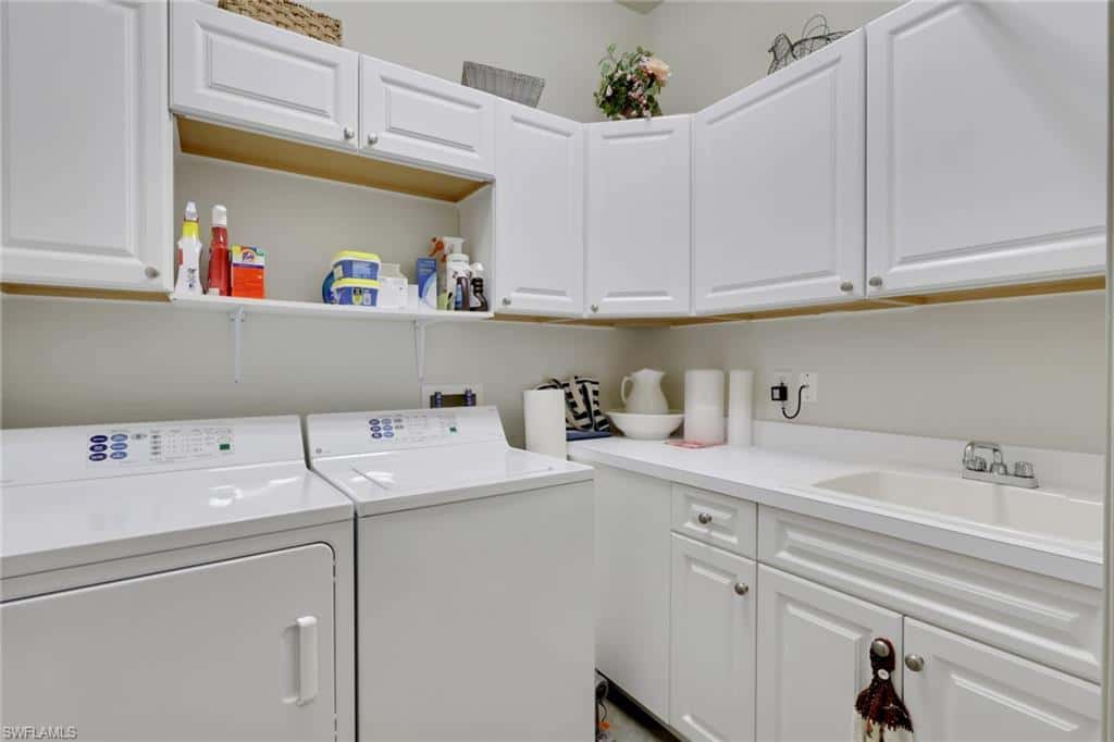 28565 Chianti Ter, Bonita Springs, photo 29