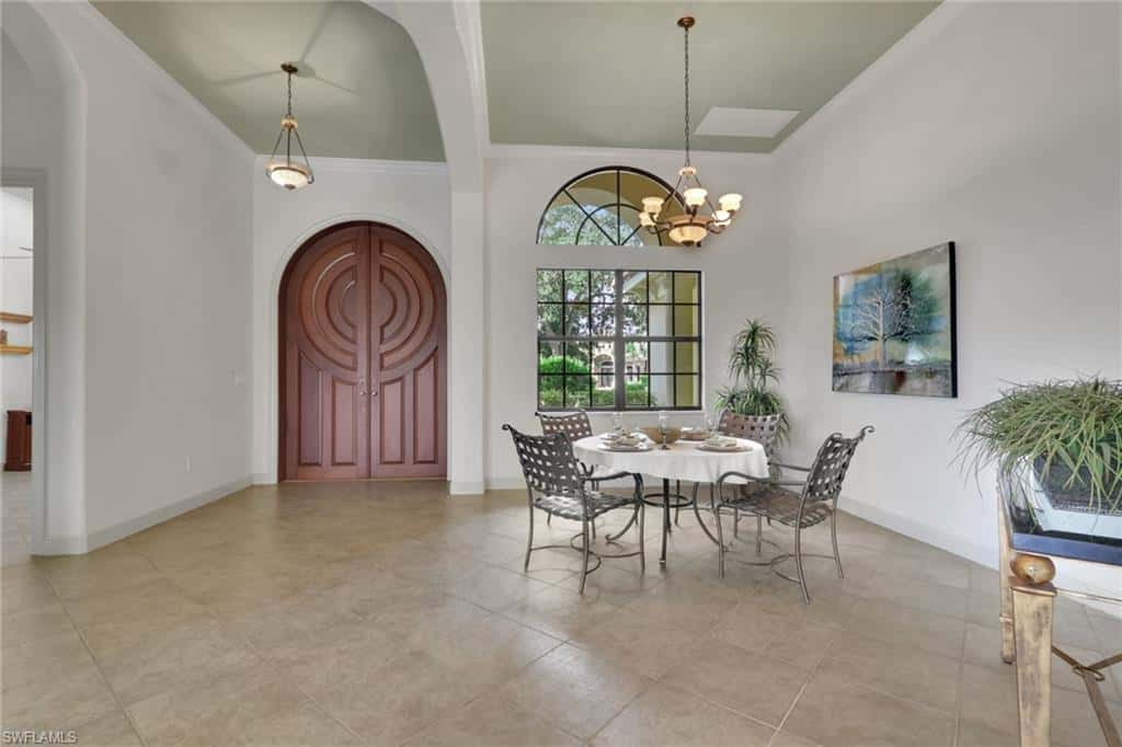 28565 Chianti Ter, Bonita Springs, photo 4