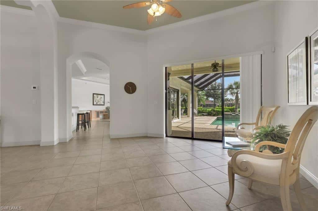 28565 Chianti Ter, Bonita Springs, photo 8