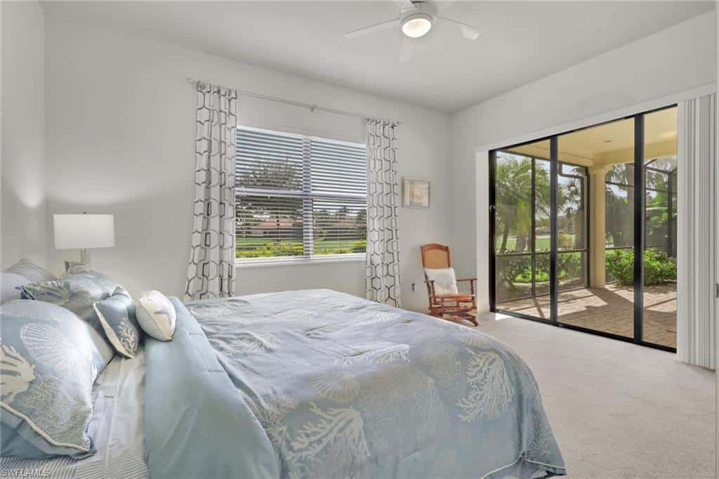 28565 Chianti Ter, Bonita Springs, photo 25