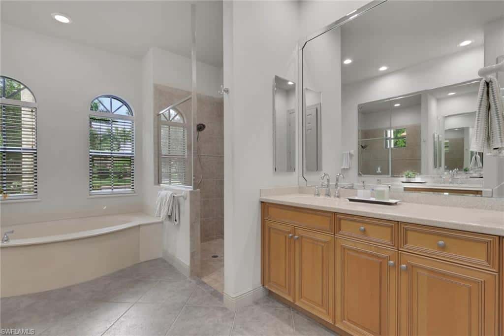 28565 Chianti Ter, Bonita Springs, photo 21