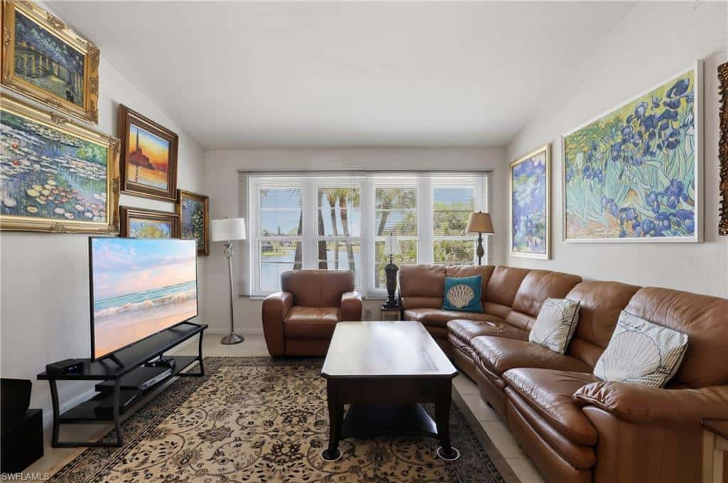 4050 Ice Castle Way #2812, Naples, photo 23