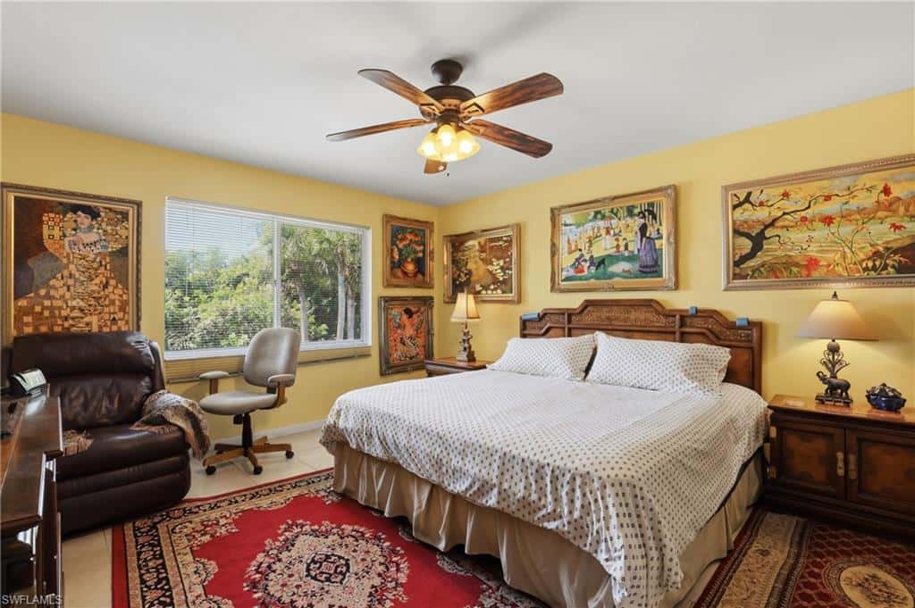 4050 Ice Castle Way #2812, Naples, photo 27