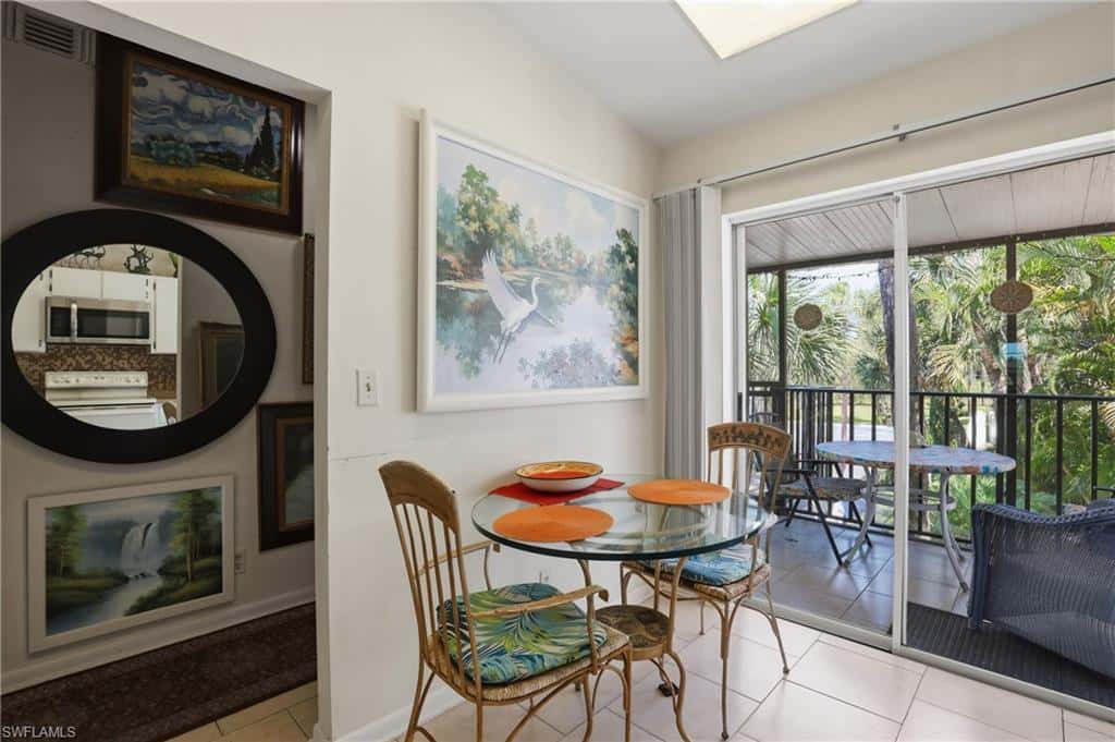4050 Ice Castle Way #2812, Naples, photo 6