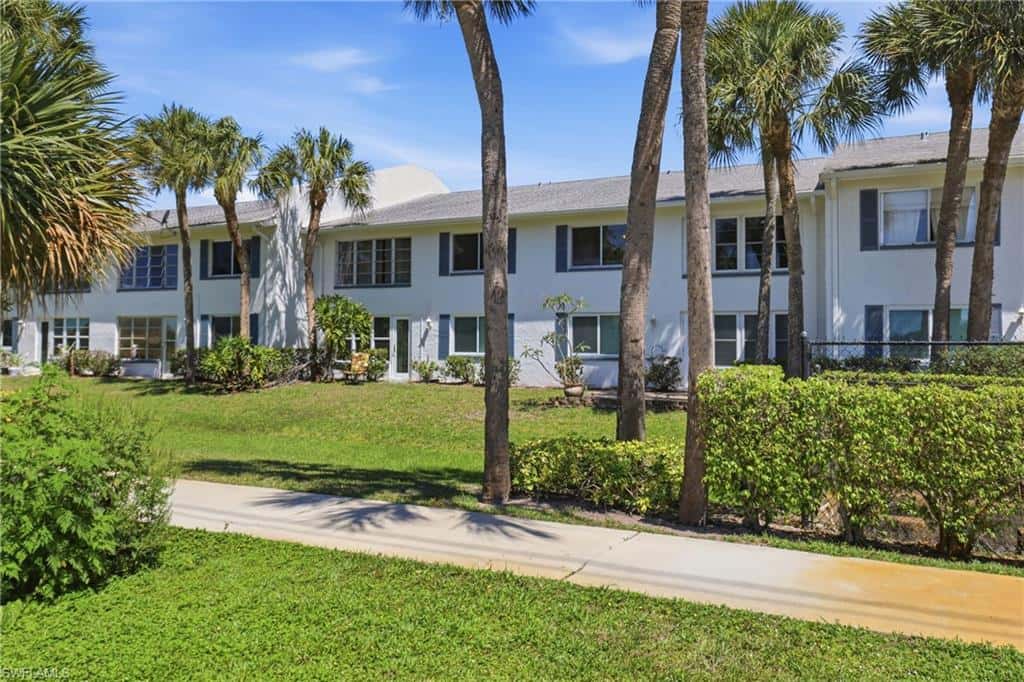 4050 Ice Castle Way #2812, Naples, photo 42