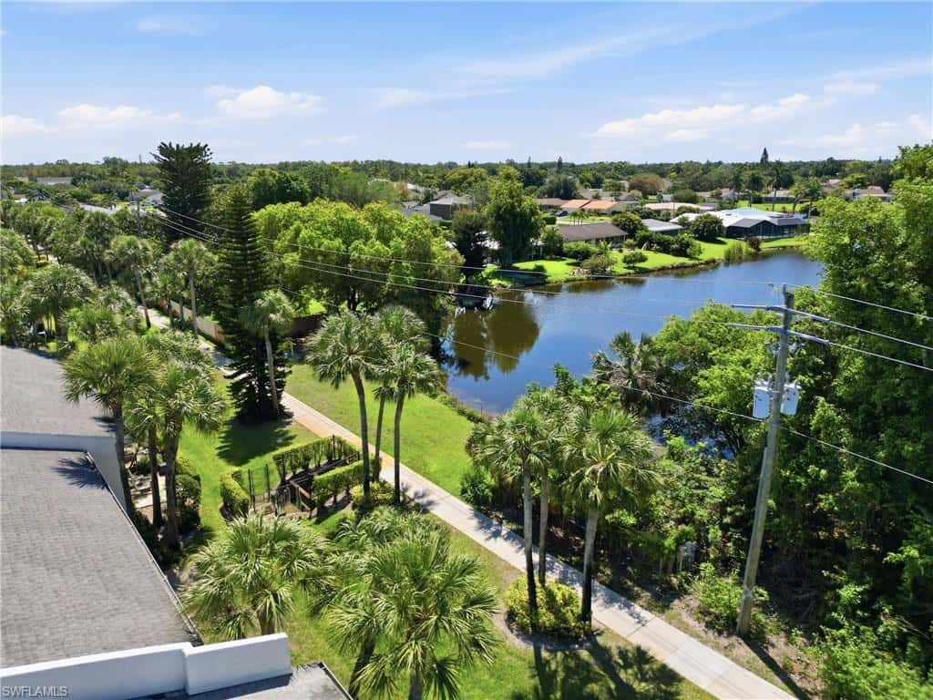 4050 Ice Castle Way #2812, Naples, photo 46