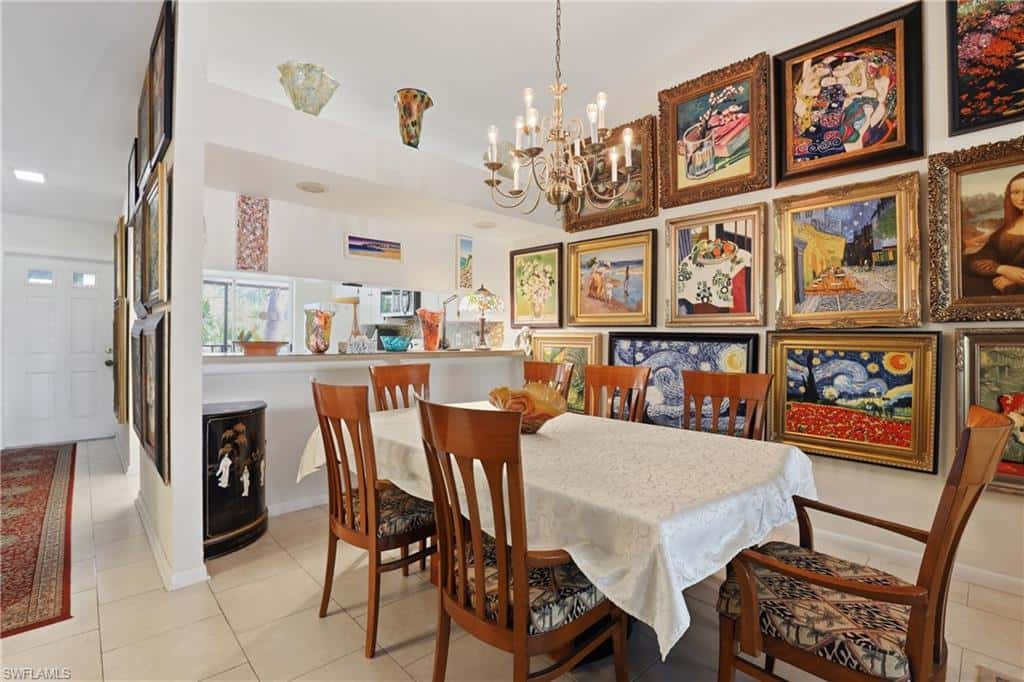 4050 Ice Castle Way #2812, Naples, photo 13