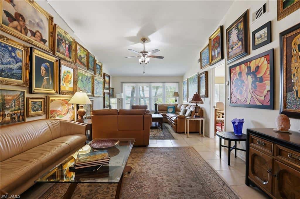 4050 Ice Castle Way #2812, Naples, photo 17