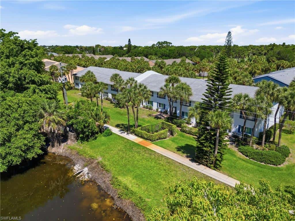 4050 Ice Castle Way #2812, Naples, photo 47