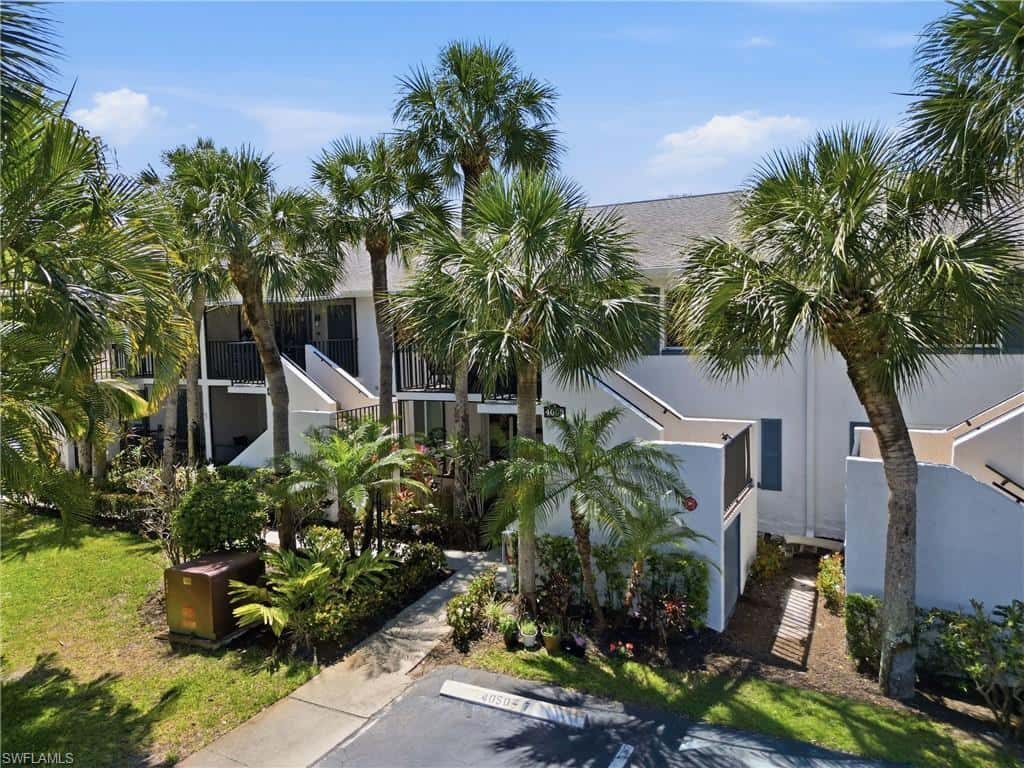 4050 Ice Castle Way #2812, Naples, photo 43