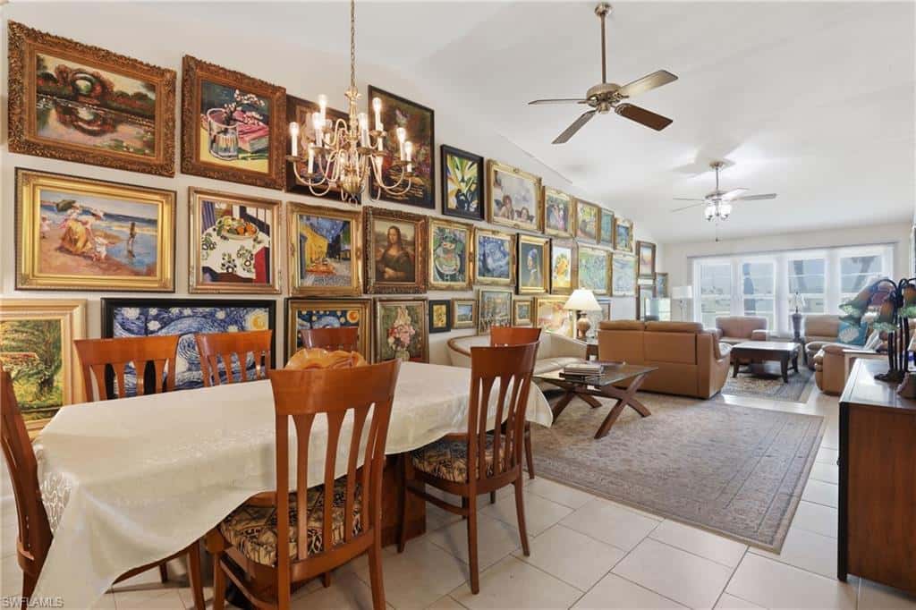 4050 Ice Castle Way #2812, Naples, photo 16
