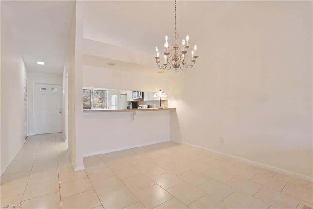 4050 Ice Castle Way #2812, Naples, photo 12