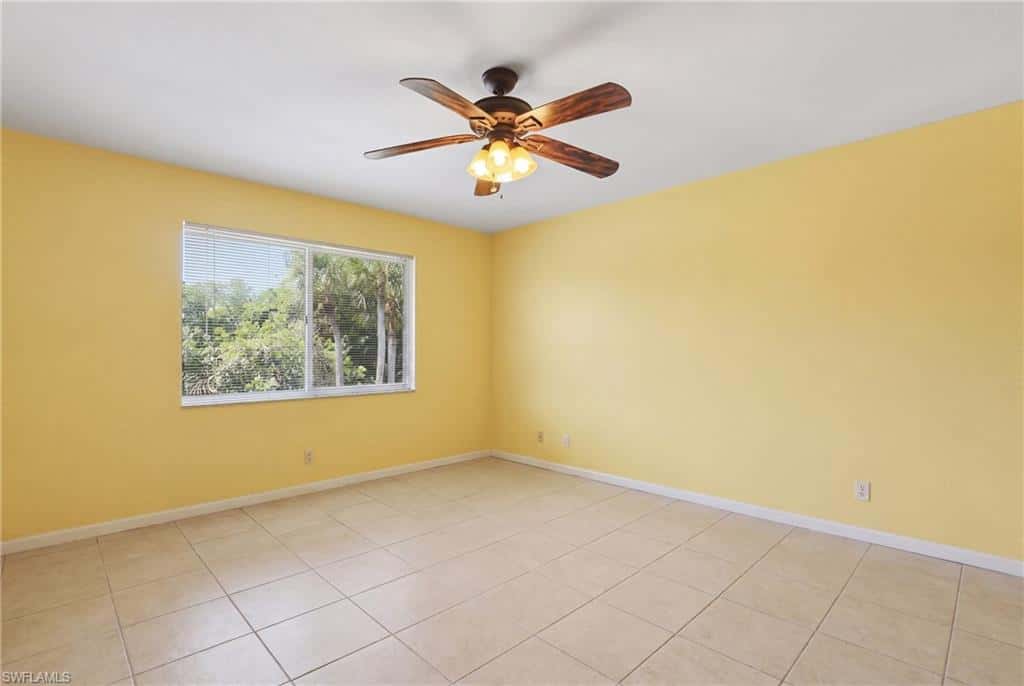 4050 Ice Castle Way #2812, Naples, photo 26