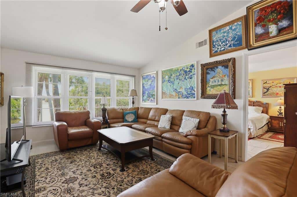4050 Ice Castle Way #2812, Naples, photo 22
