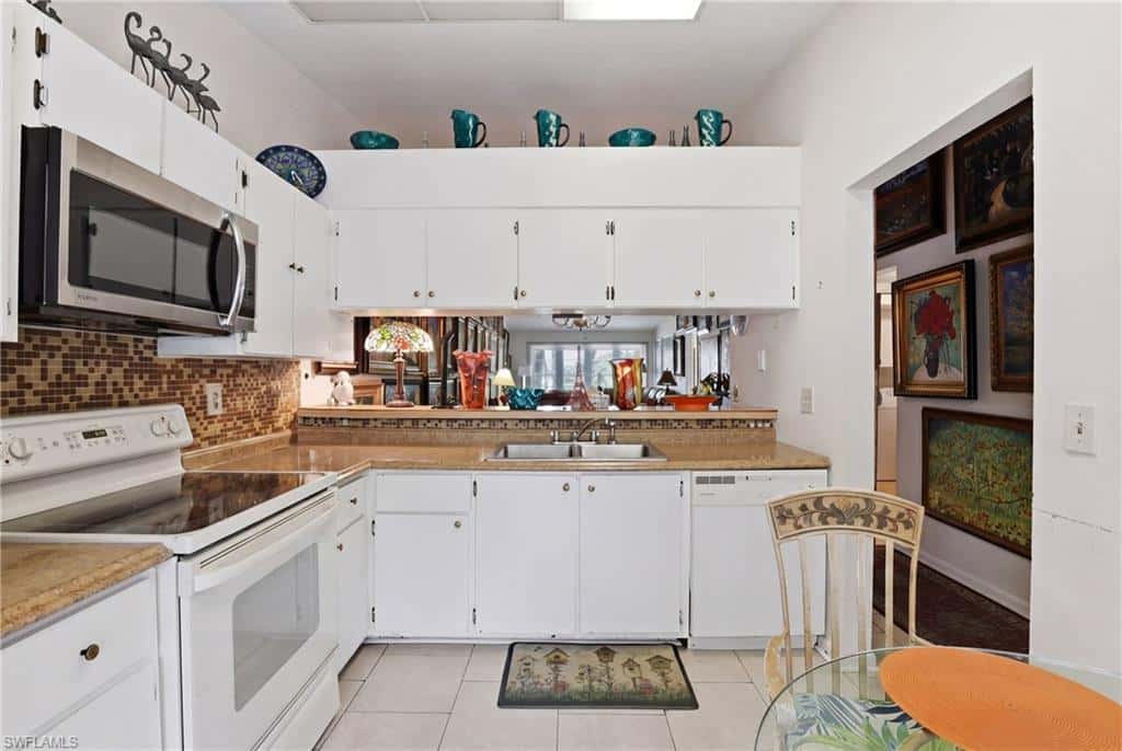 4050 Ice Castle Way #2812, Naples, photo 7