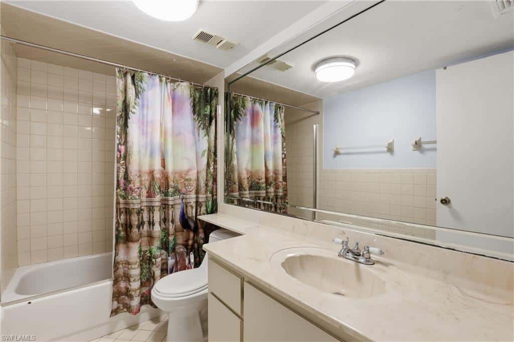 4050 Ice Castle Way #2812, Naples, photo 36