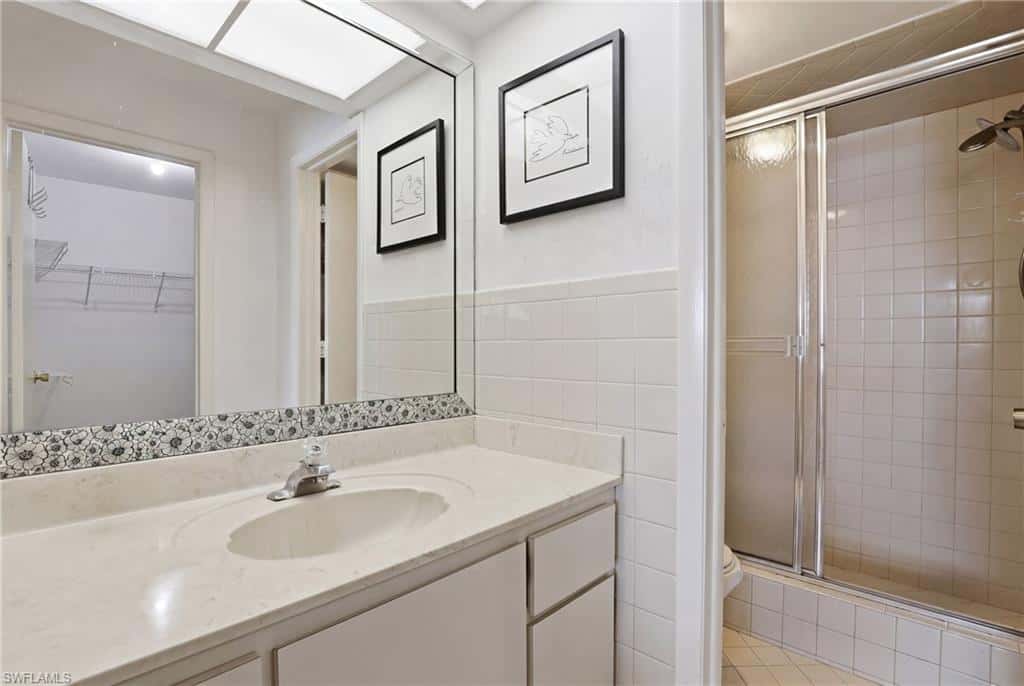 4050 Ice Castle Way #2812, Naples, photo 32