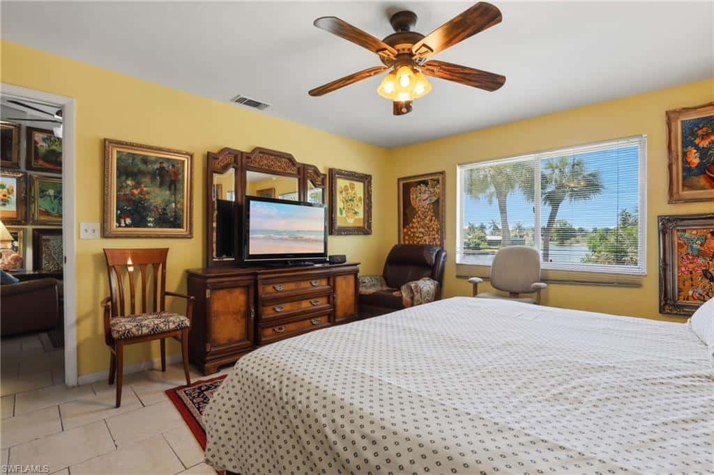 4050 Ice Castle Way #2812, Naples, photo 28