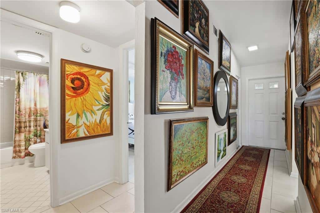 4050 Ice Castle Way #2812, Naples, photo 5