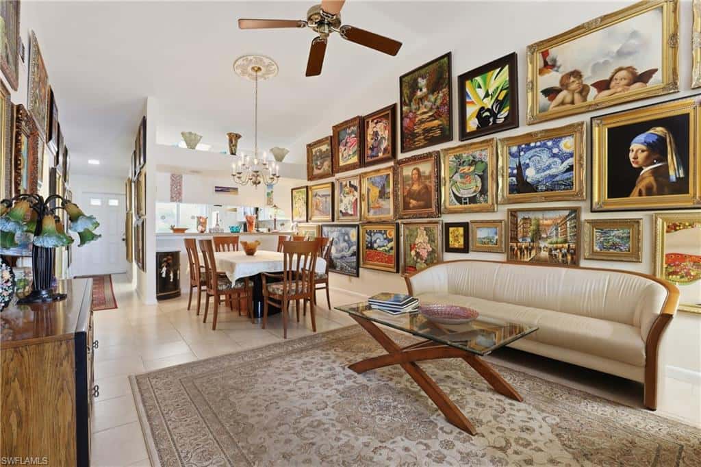 4050 Ice Castle Way #2812, Naples, photo 20