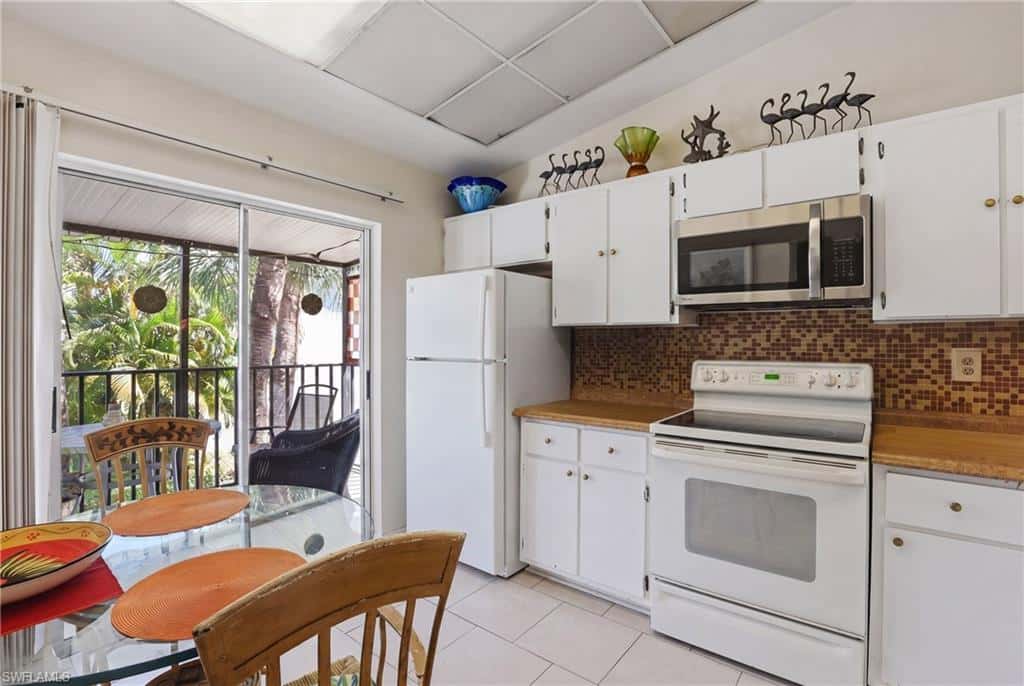 4050 Ice Castle Way #2812, Naples, photo 9