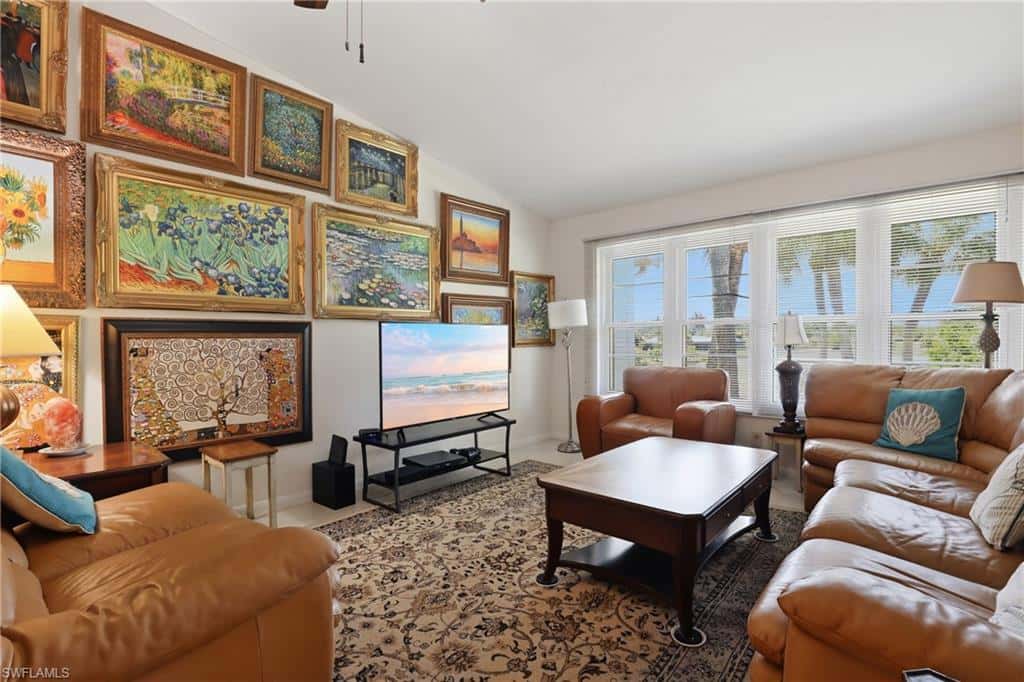 4050 Ice Castle Way #2812, Naples, photo 24