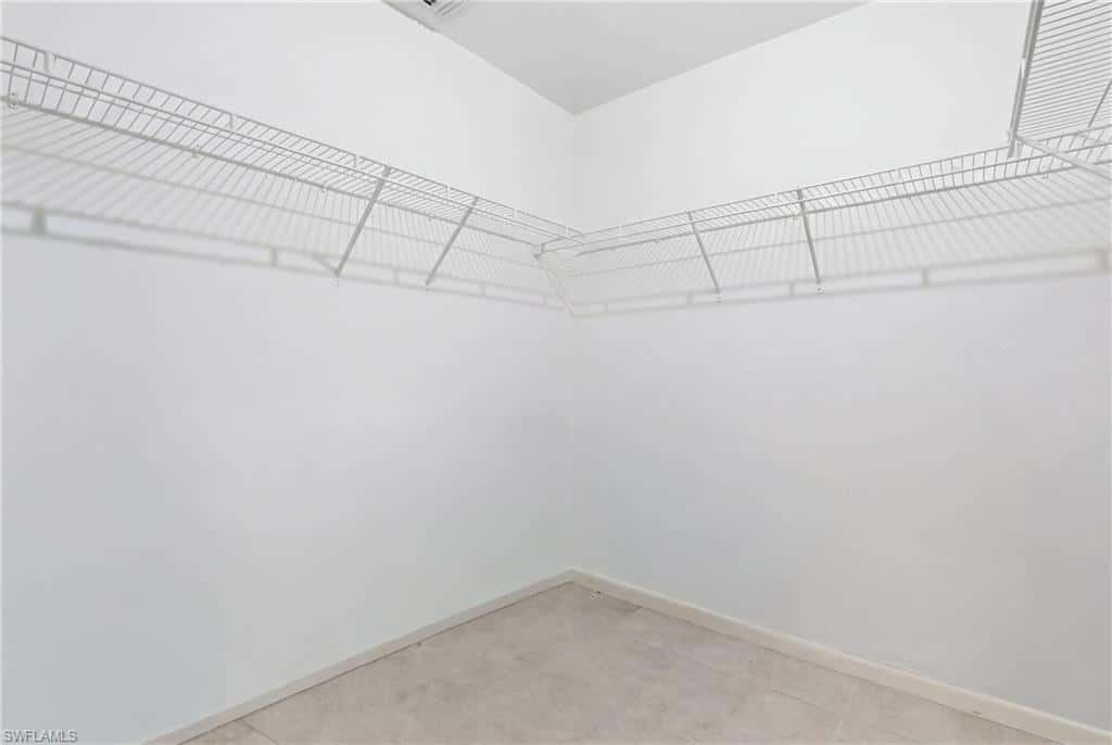 4050 Ice Castle Way #2812, Naples, photo 30