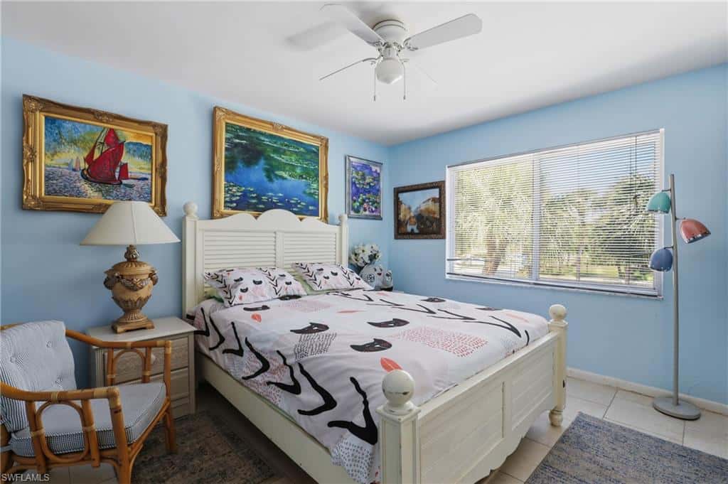 4050 Ice Castle Way #2812, Naples, photo 34