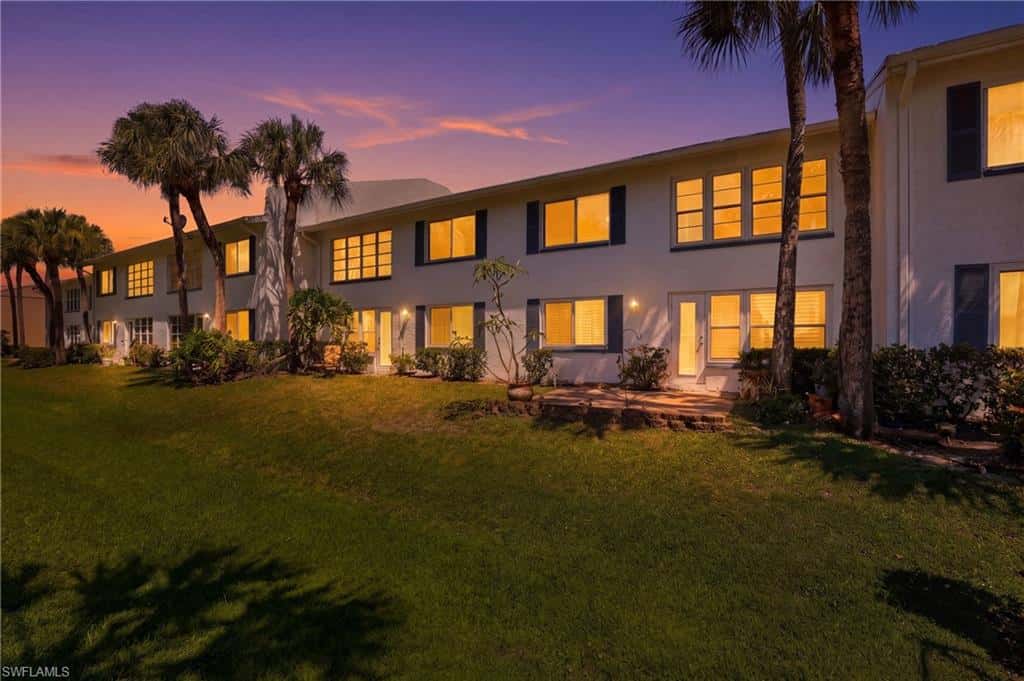 4050 Ice Castle Way #2812, Naples, photo 38