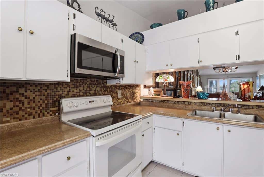 4050 Ice Castle Way #2812, Naples, photo 10