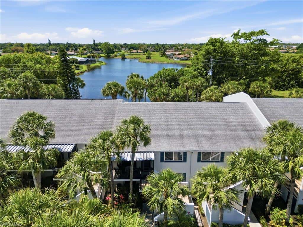 4050 Ice Castle Way #2812, Naples, photo 49