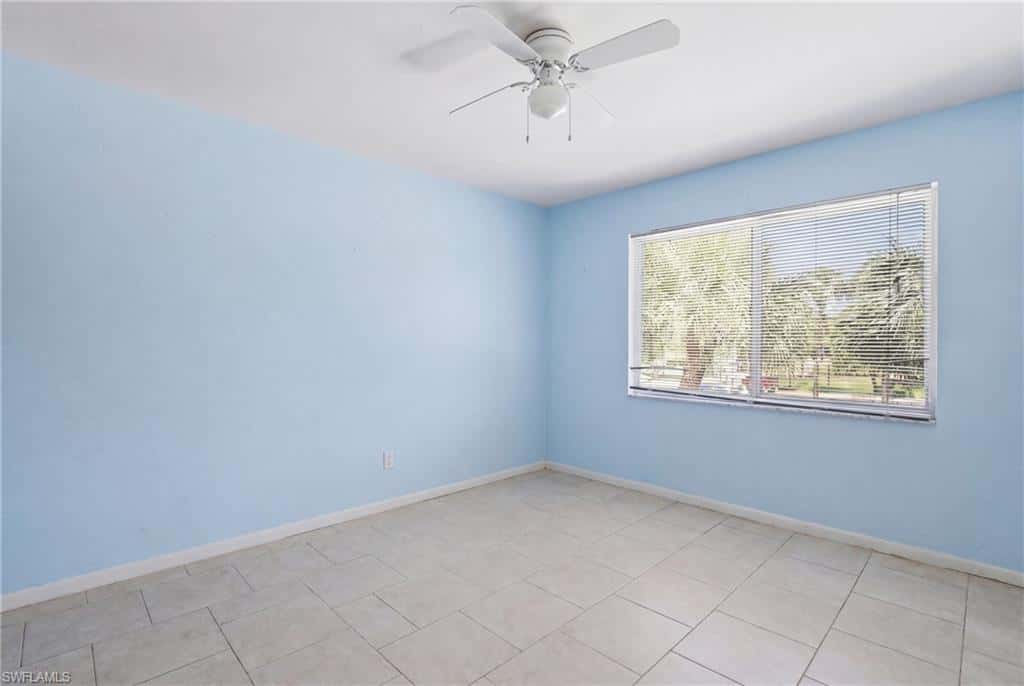 4050 Ice Castle Way #2812, Naples, photo 33
